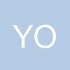 yafreisi_olivo